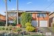 Photo - 14 Macarthur Street, Sylvania NSW 2224 - Image 1