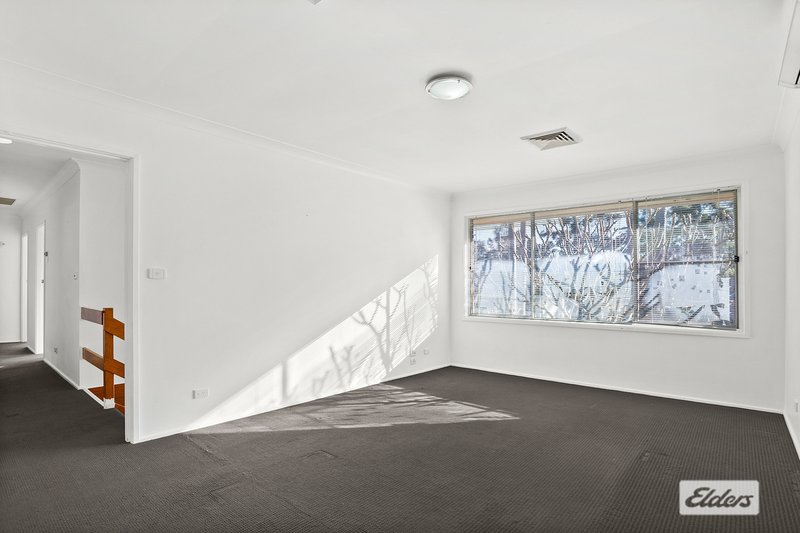 Photo - 14 Macarthur Street, Sylvania NSW 2224 - Image 2