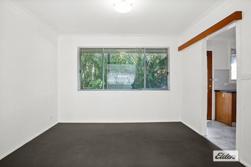 Photo - 14 Macarthur Street, Sylvania NSW 2224 - Image 3