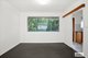 Photo - 14 Macarthur Street, Sylvania NSW 2224 - Image 3