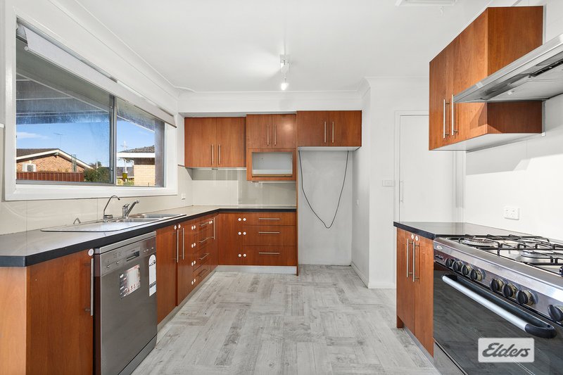 Photo - 14 Macarthur Street, Sylvania NSW 2224 - Image 4