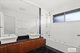 Photo - 14 Macarthur Street, Sylvania NSW 2224 - Image 5