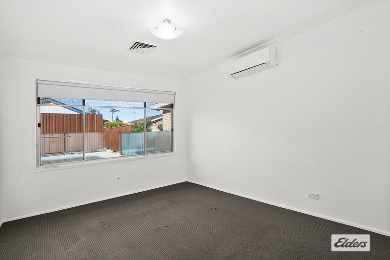 Photo - 14 Macarthur Street, Sylvania NSW 2224 - Image 6