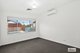 Photo - 14 Macarthur Street, Sylvania NSW 2224 - Image 6