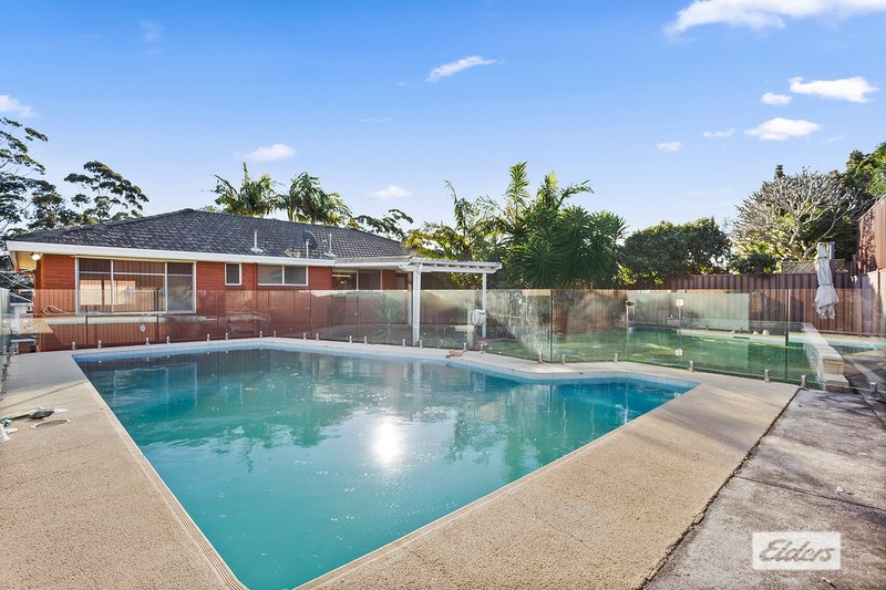 Photo - 14 Macarthur Street, Sylvania NSW 2224 - Image 7