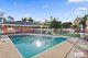 Photo - 14 Macarthur Street, Sylvania NSW 2224 - Image 7