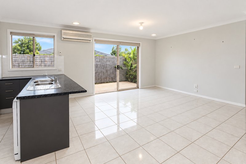 Photo - 14 Macfarlane Street, Marshall VIC 3216 - Image 2