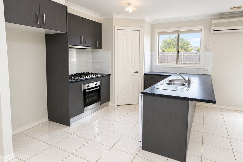 Photo - 14 Macfarlane Street, Marshall VIC 3216 - Image 3