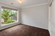 Photo - 14 Macfarlane Street, Marshall VIC 3216 - Image 4