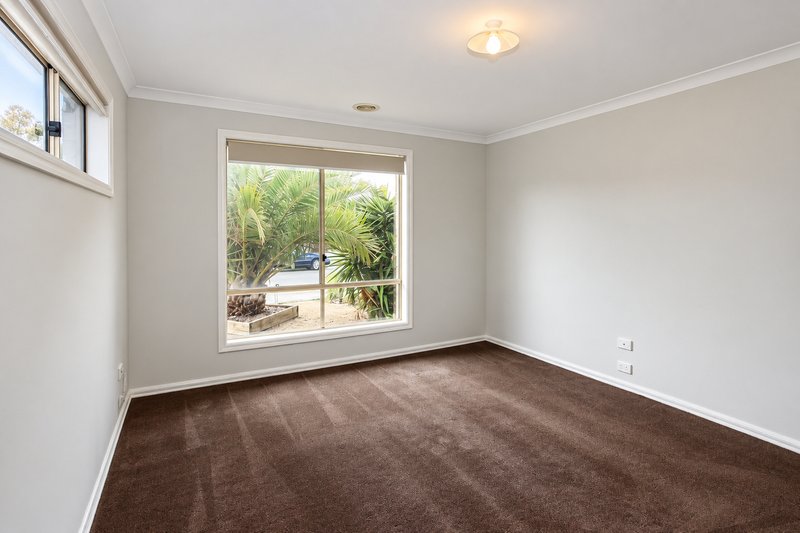 Photo - 14 Macfarlane Street, Marshall VIC 3216 - Image 5