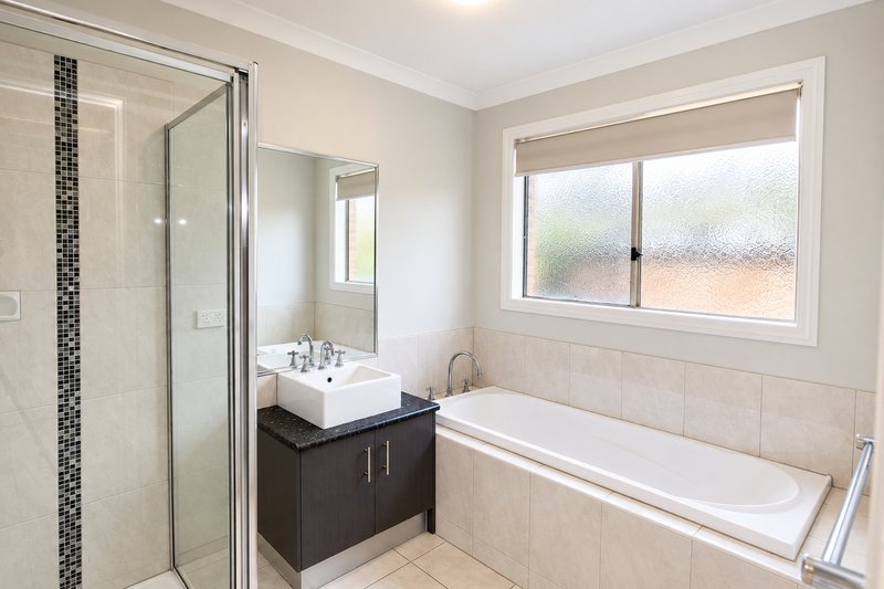 Photo - 14 Macfarlane Street, Marshall VIC 3216 - Image 6