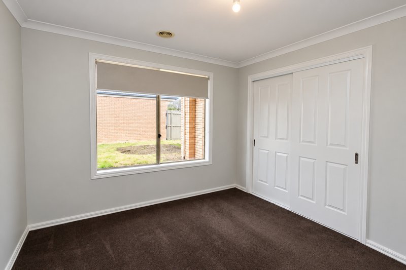 Photo - 14 Macfarlane Street, Marshall VIC 3216 - Image 7