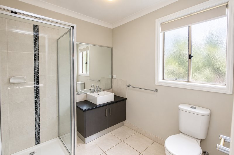 Photo - 14 Macfarlane Street, Marshall VIC 3216 - Image 8