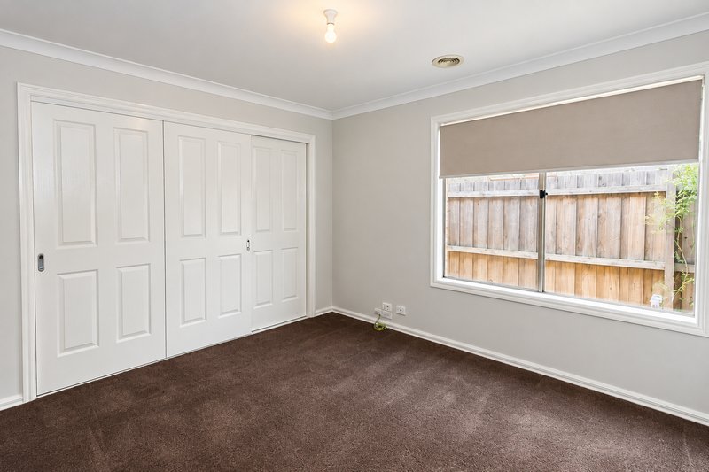 Photo - 14 Macfarlane Street, Marshall VIC 3216 - Image 9