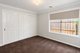 Photo - 14 Macfarlane Street, Marshall VIC 3216 - Image 9