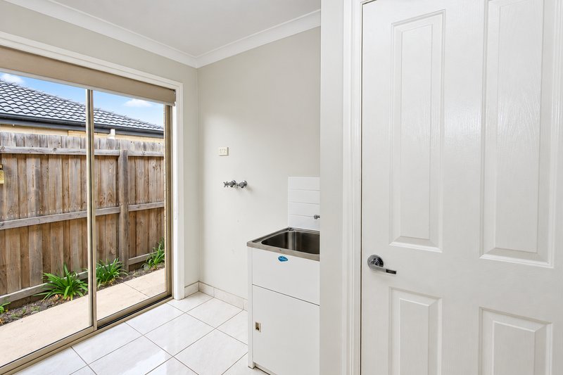 Photo - 14 Macfarlane Street, Marshall VIC 3216 - Image 10