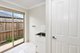 Photo - 14 Macfarlane Street, Marshall VIC 3216 - Image 10