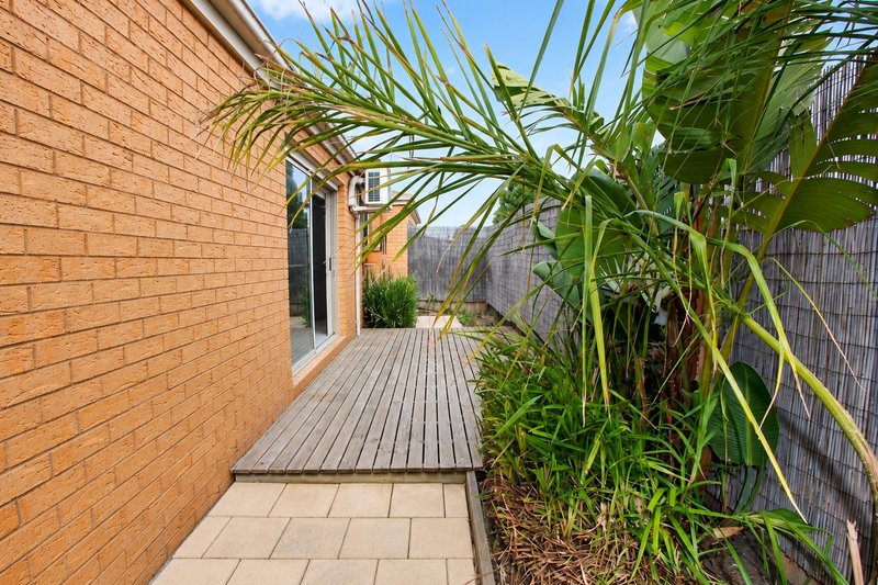 Photo - 14 Macfarlane Street, Marshall VIC 3216 - Image 11