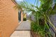Photo - 14 Macfarlane Street, Marshall VIC 3216 - Image 11
