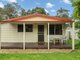 Photo - 14 Macgibbon Parade, Old Erowal Bay NSW 2540 - Image 2