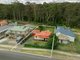 Photo - 14 Macgibbon Parade, Old Erowal Bay NSW 2540 - Image 3