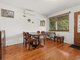 Photo - 14 Macgibbon Parade, Old Erowal Bay NSW 2540 - Image 4