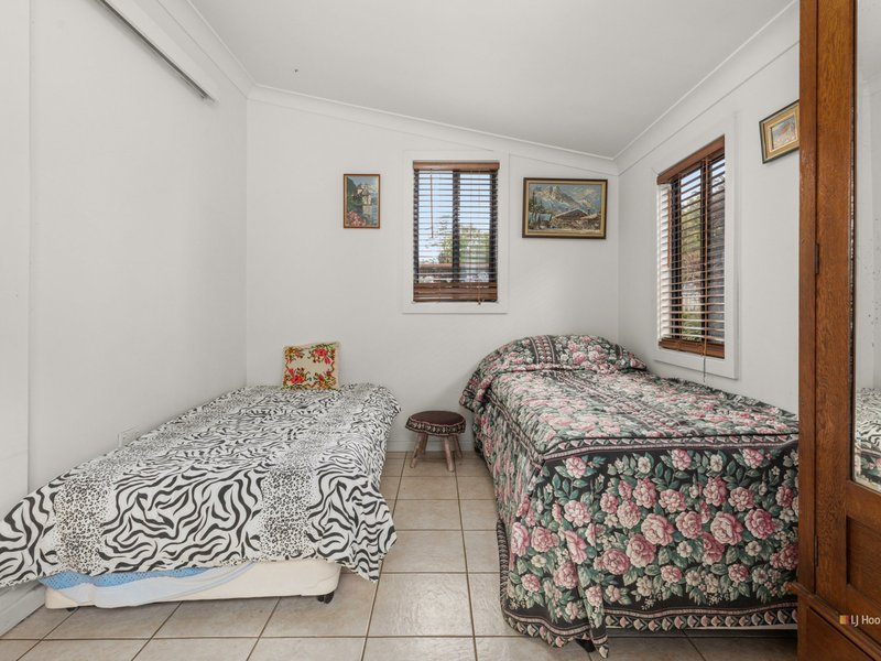 Photo - 14 Macgibbon Parade, Old Erowal Bay NSW 2540 - Image 8