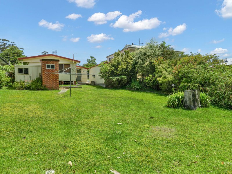 Photo - 14 Macgibbon Parade, Old Erowal Bay NSW 2540 - Image 10