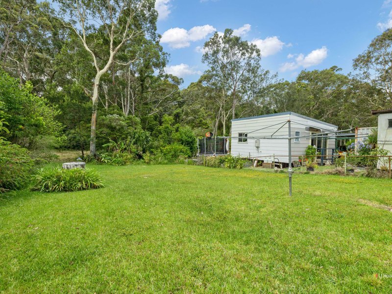 Photo - 14 Macgibbon Parade, Old Erowal Bay NSW 2540 - Image 11