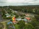 Photo - 14 Macgibbon Parade, Old Erowal Bay NSW 2540 - Image 12