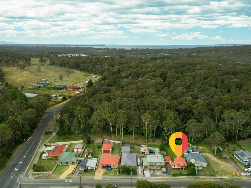 Photo - 14 Macgibbon Parade, Old Erowal Bay NSW 2540 - Image 13