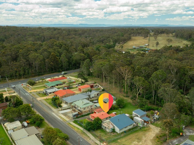 Photo - 14 Macgibbon Parade, Old Erowal Bay NSW 2540 - Image 14