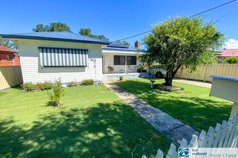 Photo - 14 Mackay Street, Taree NSW 2430 - Image 2