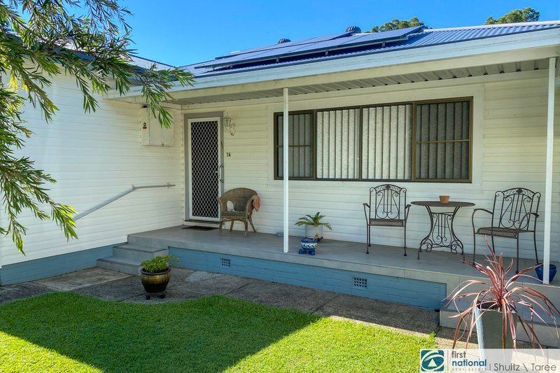 Photo - 14 Mackay Street, Taree NSW 2430 - Image 3