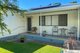 Photo - 14 Mackay Street, Taree NSW 2430 - Image 3