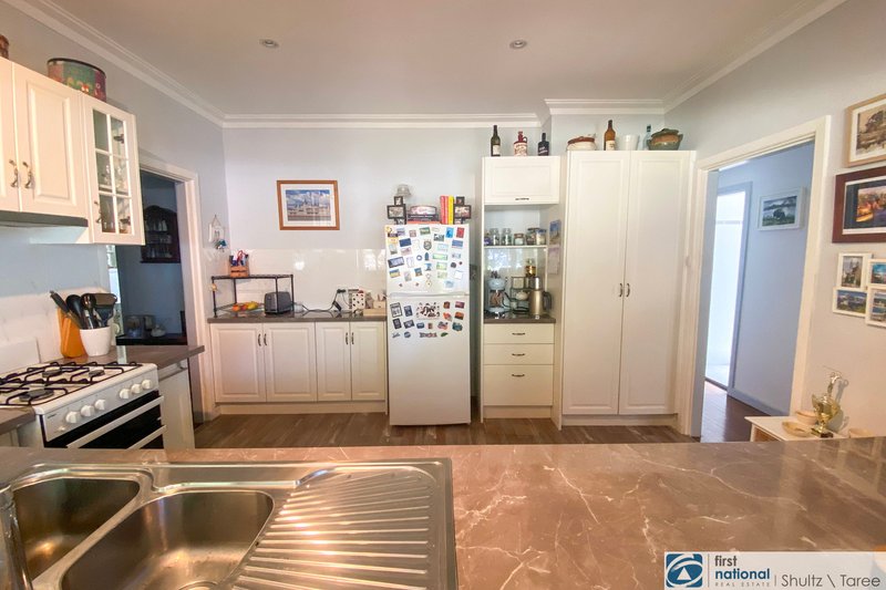 Photo - 14 Mackay Street, Taree NSW 2430 - Image 8