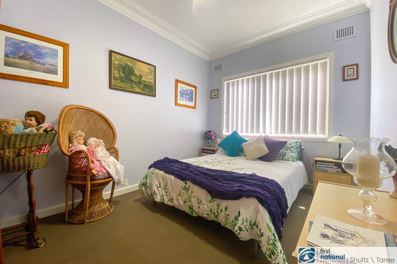 Photo - 14 Mackay Street, Taree NSW 2430 - Image 10