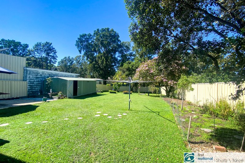 Photo - 14 Mackay Street, Taree NSW 2430 - Image 17