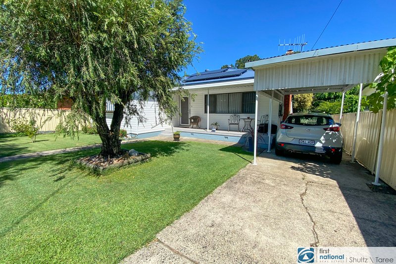 Photo - 14 Mackay Street, Taree NSW 2430 - Image 18