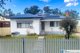 Photo - 14 Mackay Street, Taree NSW 2430 - Image 1