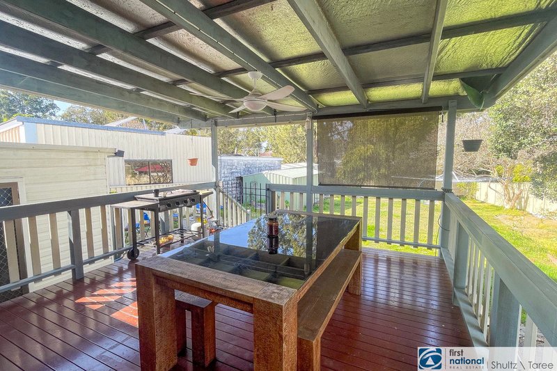 Photo - 14 Mackay Street, Taree NSW 2430 - Image 12