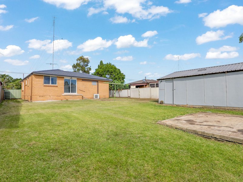 Photo - 14 Mackellar Street, Cessnock NSW 2325 - Image 3