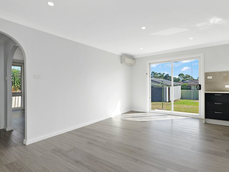 Photo - 14 Mackellar Street, Cessnock NSW 2325 - Image 9