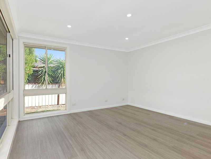 Photo - 14 Mackellar Street, Cessnock NSW 2325 - Image 11