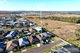 Photo - 14 Mackerel Way, Old Bar NSW 2430 - Image 1