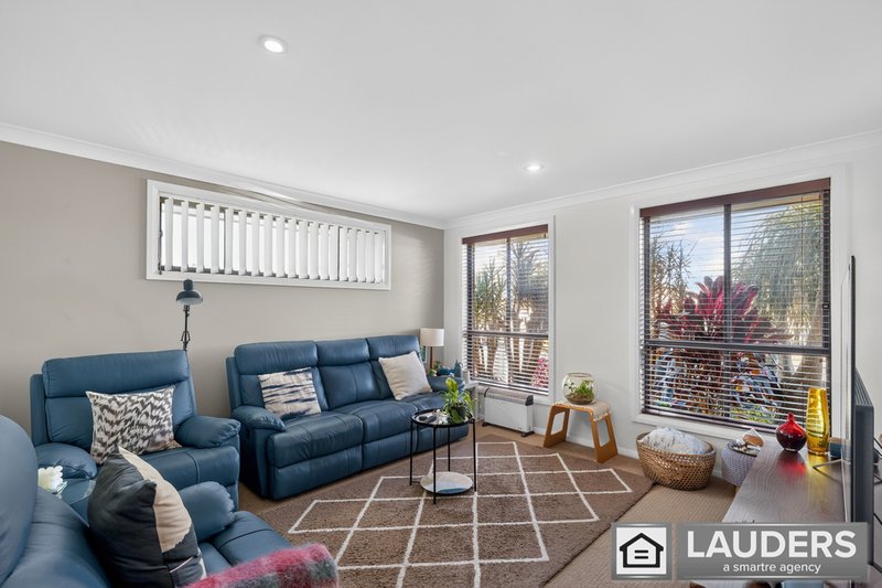 Photo - 14 Mackerel Way, Old Bar NSW 2430 - Image 2