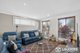 Photo - 14 Mackerel Way, Old Bar NSW 2430 - Image 2