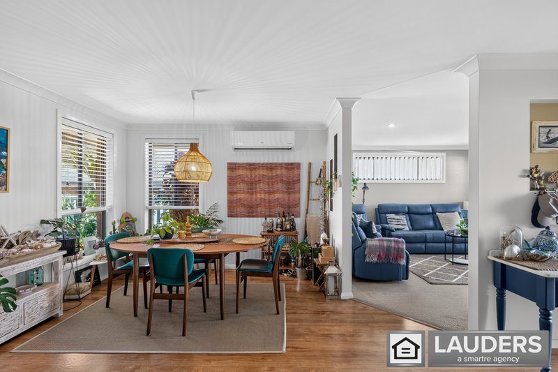 Photo - 14 Mackerel Way, Old Bar NSW 2430 - Image 3
