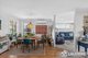 Photo - 14 Mackerel Way, Old Bar NSW 2430 - Image 3