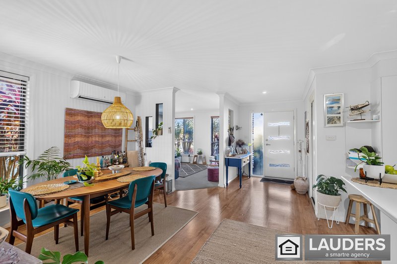 Photo - 14 Mackerel Way, Old Bar NSW 2430 - Image 4